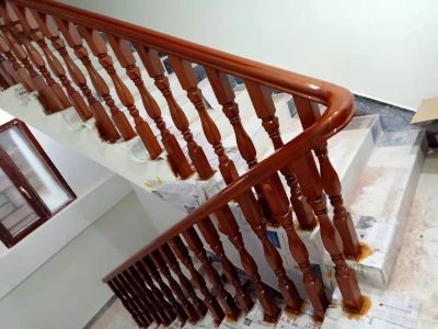 专业未编辑专业未编辑专业未编辑专业