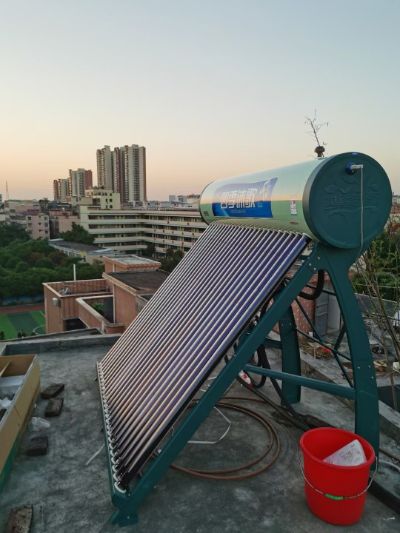 顺捷家电维修未编辑专业未编辑专业未编辑专业