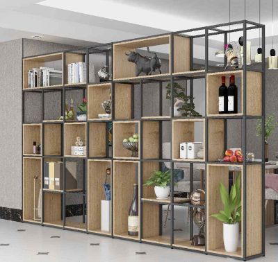 客厅屏风仓储货架未编辑专业未编辑专业