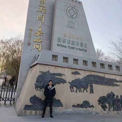 接单装饰公司未编辑专业未编辑专业