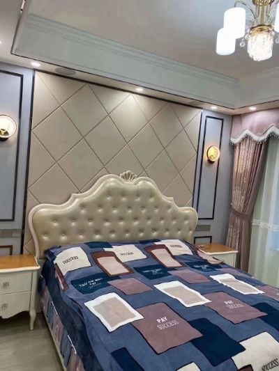 接单装饰公司未编辑专业未编辑专业