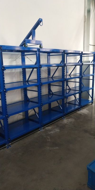 各样货架拆装力工搬运装卸未编辑专业未编辑专业