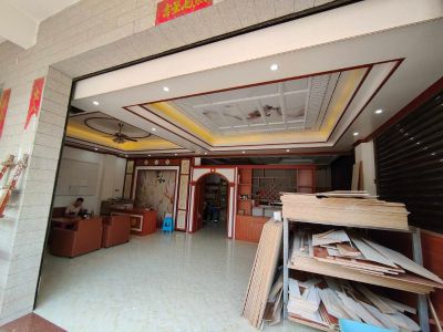 木工未编辑专业未编辑专业未编辑专业