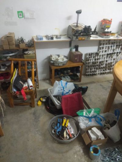 接单开锁修锁水电安装维修生活服务芯片钥匙