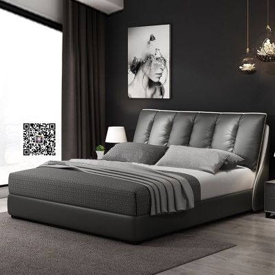 家具装修定制未编辑专业未编辑专业未编辑专业