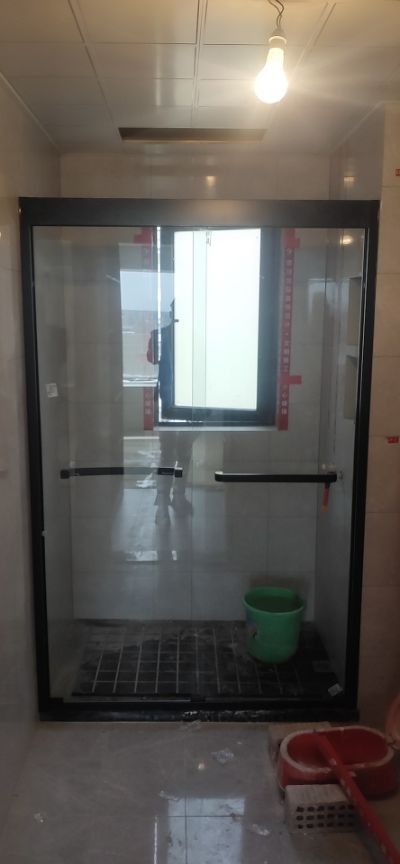 专业安装安装淋浴房安装门衣柜安装各种移门