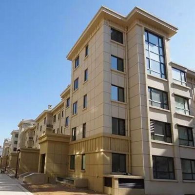 装修未编辑专业未编辑专业未编辑专业