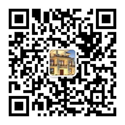 雨棚安装门窗安装葡萄架安装阳光房安装