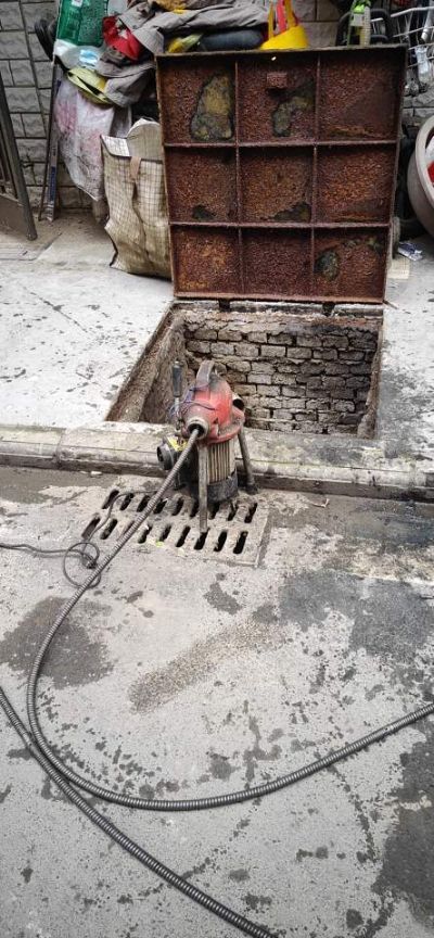 床铺维修加固水电维修疏通下下水室内防水