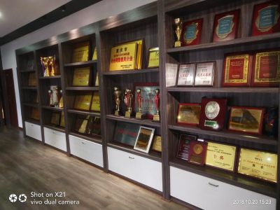 专业室内外装未编辑专业未编辑专业未编辑专业