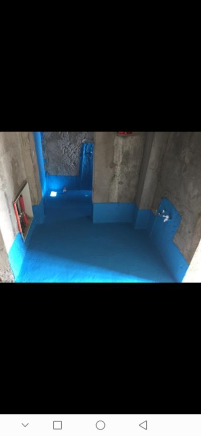 专业防水处理未编辑专业未编辑专业未编辑专业