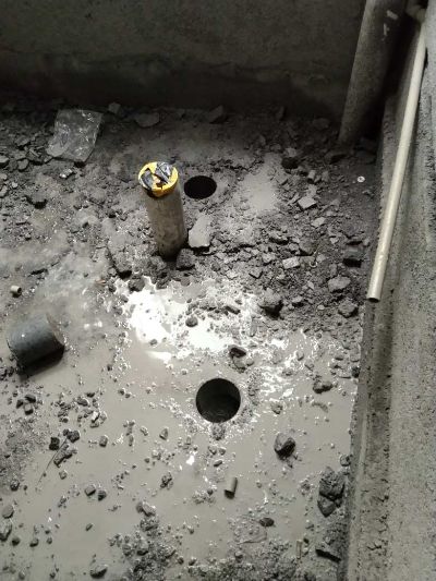 打孔搬家拉货油烟机安装疏通下水道水电安装维修