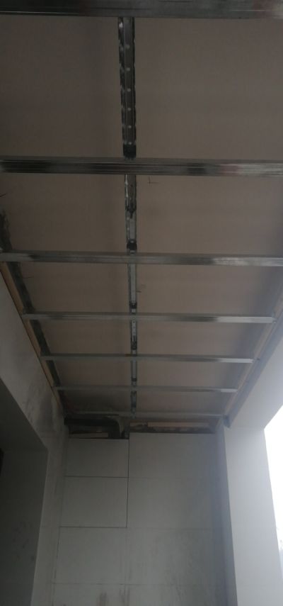 专业家装未编辑专业未编辑专业未编辑专业