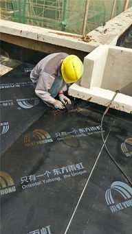 防水堵漏未编辑专业未编辑专业未编辑专业