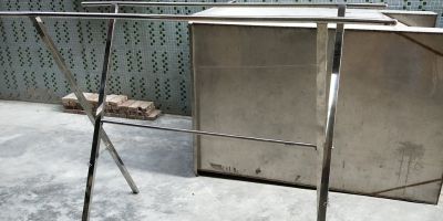 接单不锈钢蓄水池未编辑专业未编辑专业