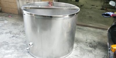 接单不锈钢蓄水池未编辑专业未编辑专业