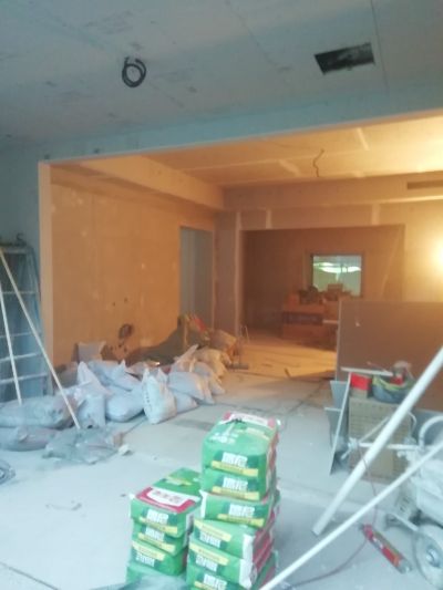 装修未编辑专业未编辑专业未编辑专业