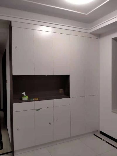 全屋定制安装全屋定制安装未编辑专业未编辑专业