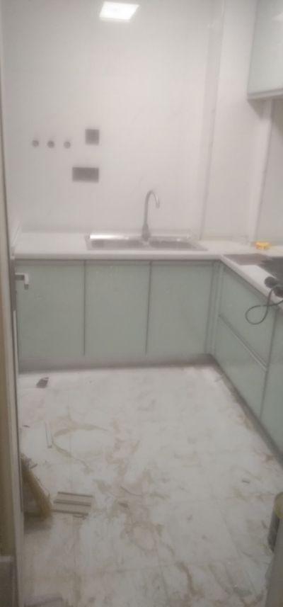 全房定制柜子橱柜石材柜门