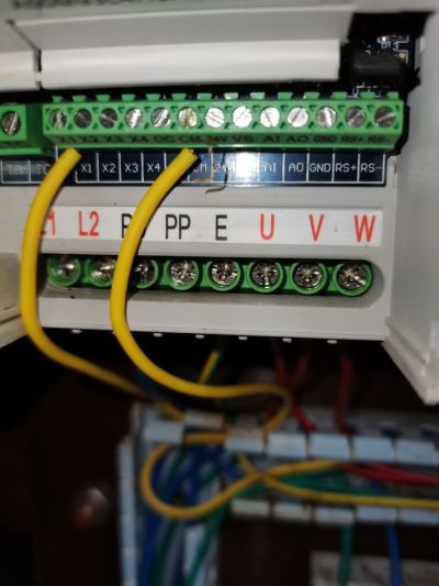 电焊厨房维修连锁厨房维修未编辑专业未编辑专业