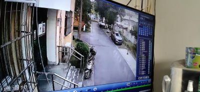 接单监控技术未编辑专业未编辑专业