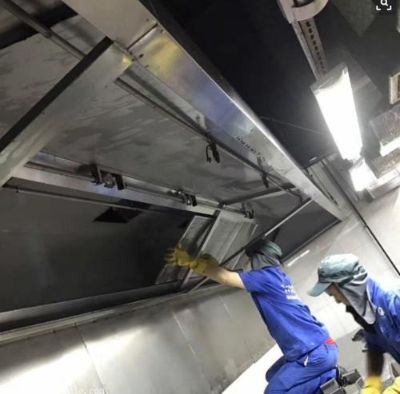 维修安装未编辑专业未编辑专业未编辑专业