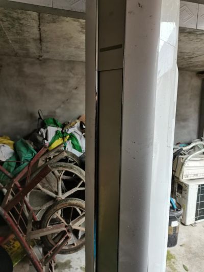 空调拆装维修电热水器安装监控安装六安三好