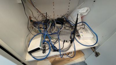 智能家居未编辑专业未编辑专业未编辑专业