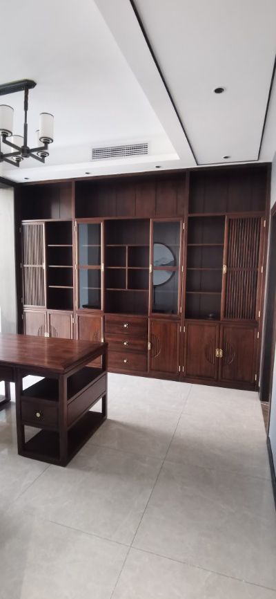 家具安装家具安装送货家具安装送货家具安装送货