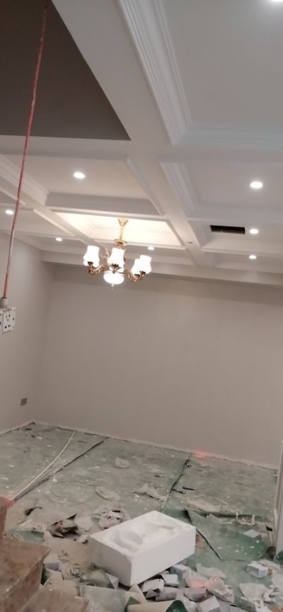 房屋装修维修未编辑专业未编辑专业未编辑专业