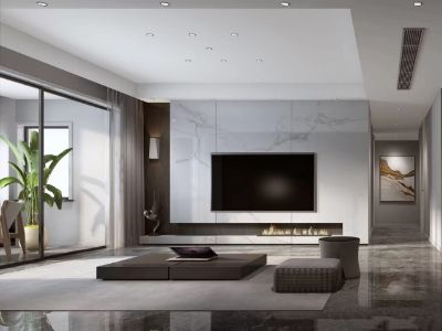 装修未编辑专业未编辑专业未编辑专业