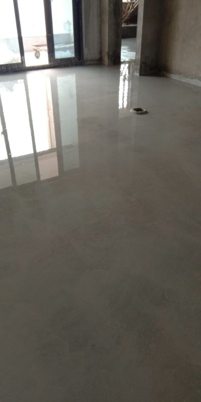 自流平地暖回填打地木笼骨未编辑专业