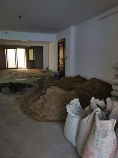 接单水电工程广告招牌制作家装