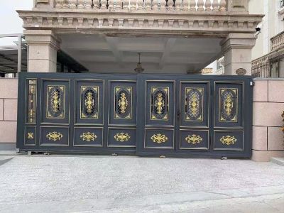 门窗安装未编辑专业未编辑专业未编辑专业