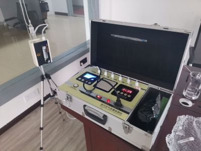 甲醛检测治理未编辑专业未编辑专业未编辑专业