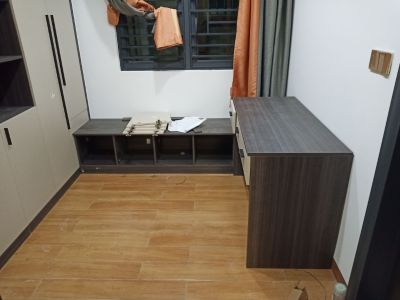 家具安装家具安装未编辑专业未编辑专业