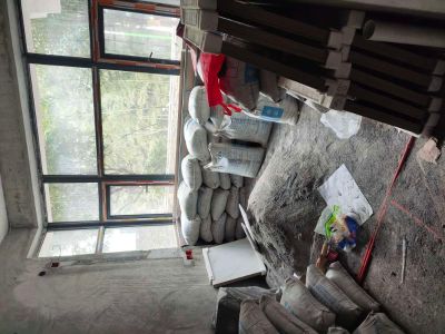 重庆鑫鑫装饰家装别墅工装室内漆外墙漆未编辑专业