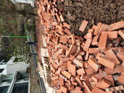 重庆鑫鑫装饰家装别墅工装室内漆外墙漆未编辑专业