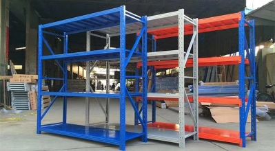 客厅屏风仓储货架未编辑专业未编辑专业