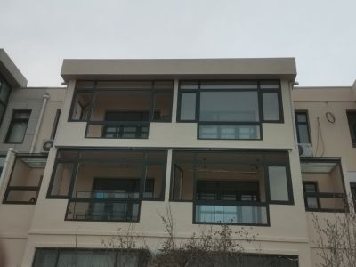 门窗安装维修未编辑专业未编辑专业未编辑专业