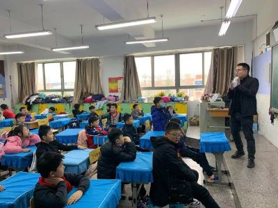 无人机未编辑专业未编辑专业未编辑专业