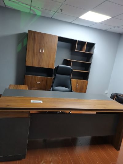 安装搬接送丿未编辑专业未编辑专业未编辑专业