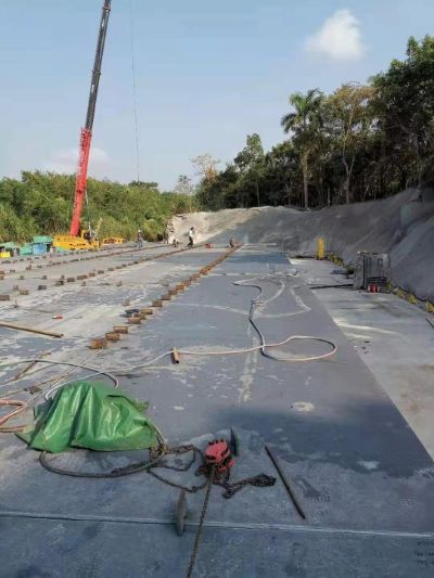 钢结构未编辑专业未编辑专业未编辑专业