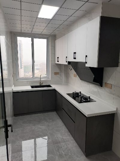 木工水电水电木工综合维修