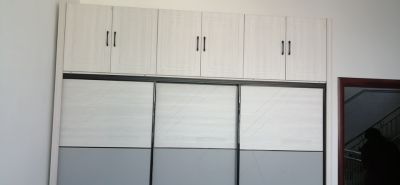 家具安装维修未编辑专业未编辑专业未编辑专业