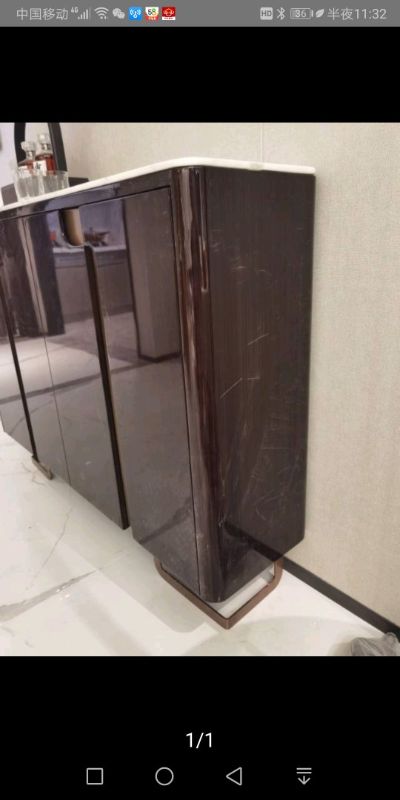 家具维修家具安装家具维修未编辑专业