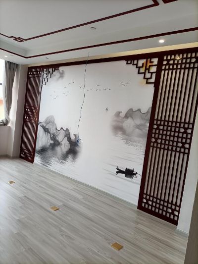 泥工未编辑专业未编辑专业未编辑专业