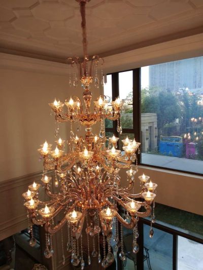 灯具灯具安装灯具未编辑专业