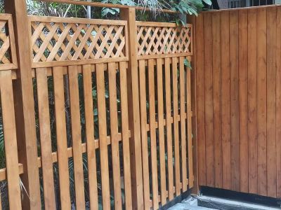 接单未编辑专业未编辑专业未编辑专业