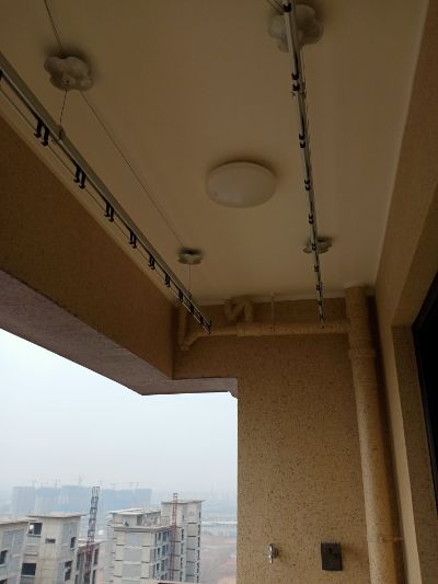 接单未编辑专业未编辑专业未编辑专业